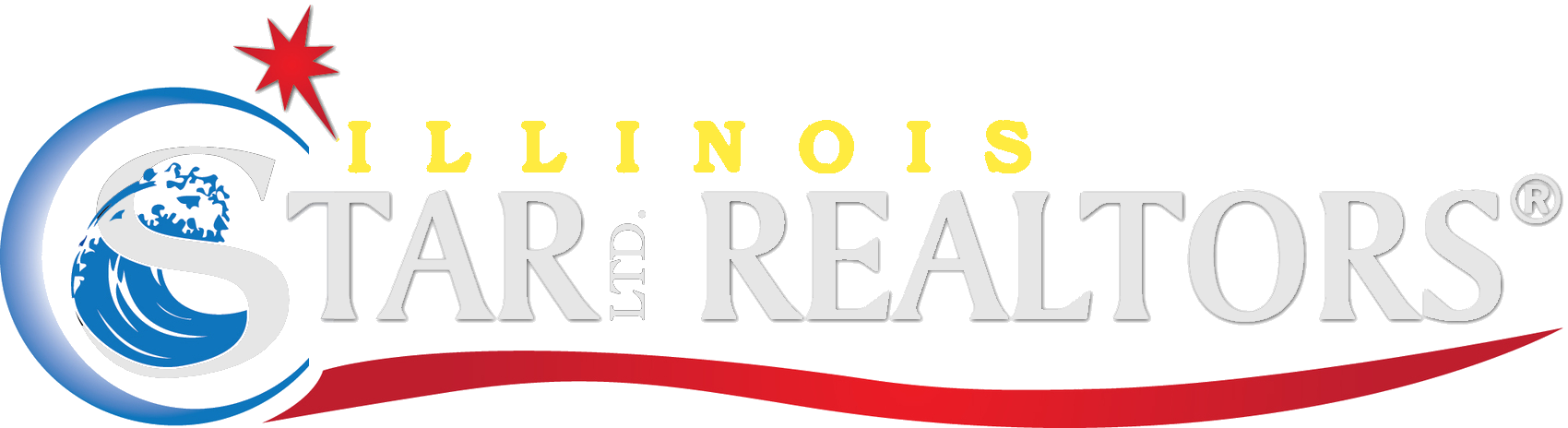 Illinois Star, Ltd. REALTORS® 