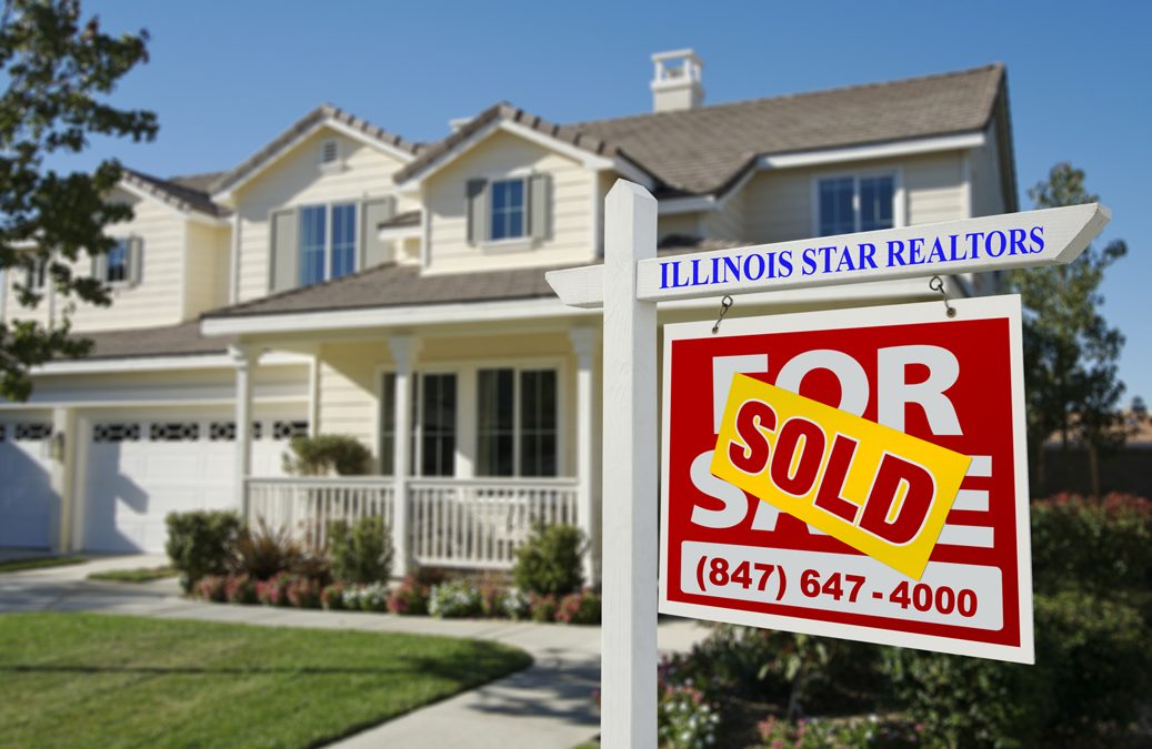Posiadlosc.com – Chicago Illinois – Tu znajdziesz dom: Przewodnik dla przyszłych właścicieli