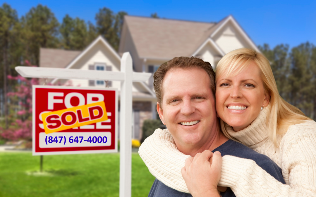 Posiadlosc.com – Dlaczego ceny nieruchomości nie maleją?