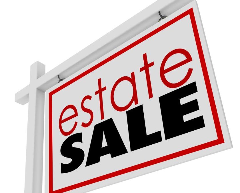 Posiadlosc.com – Sprzedaż spadkowa domu – Kluczowe aspekty, korzyści i wskazówki