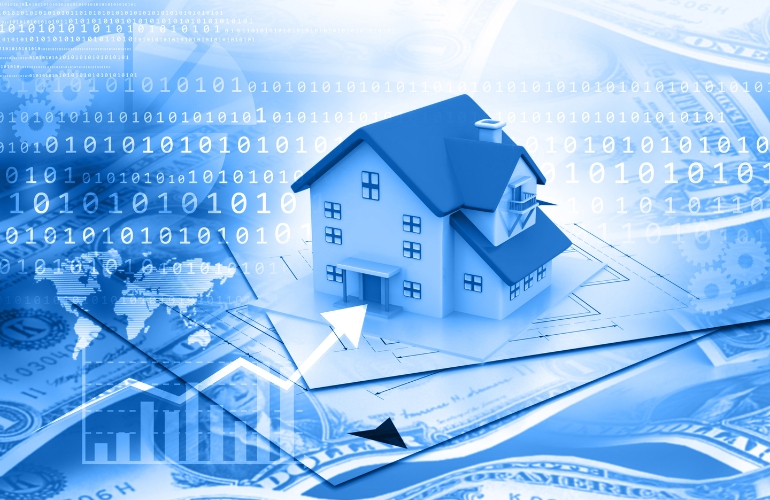 Posiadlosc.com – Nowości na rynku nieruchomości