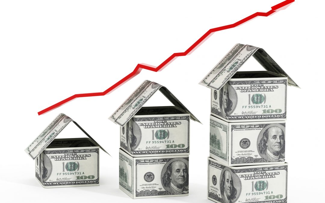 Posiadlosc.com – Cena jaką płacą sprzedający domy By Owner